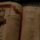 Illustration for article titled Felix the Blutbad Has Something Wonderful for Nick on Grimm: Map of the Seven Knights